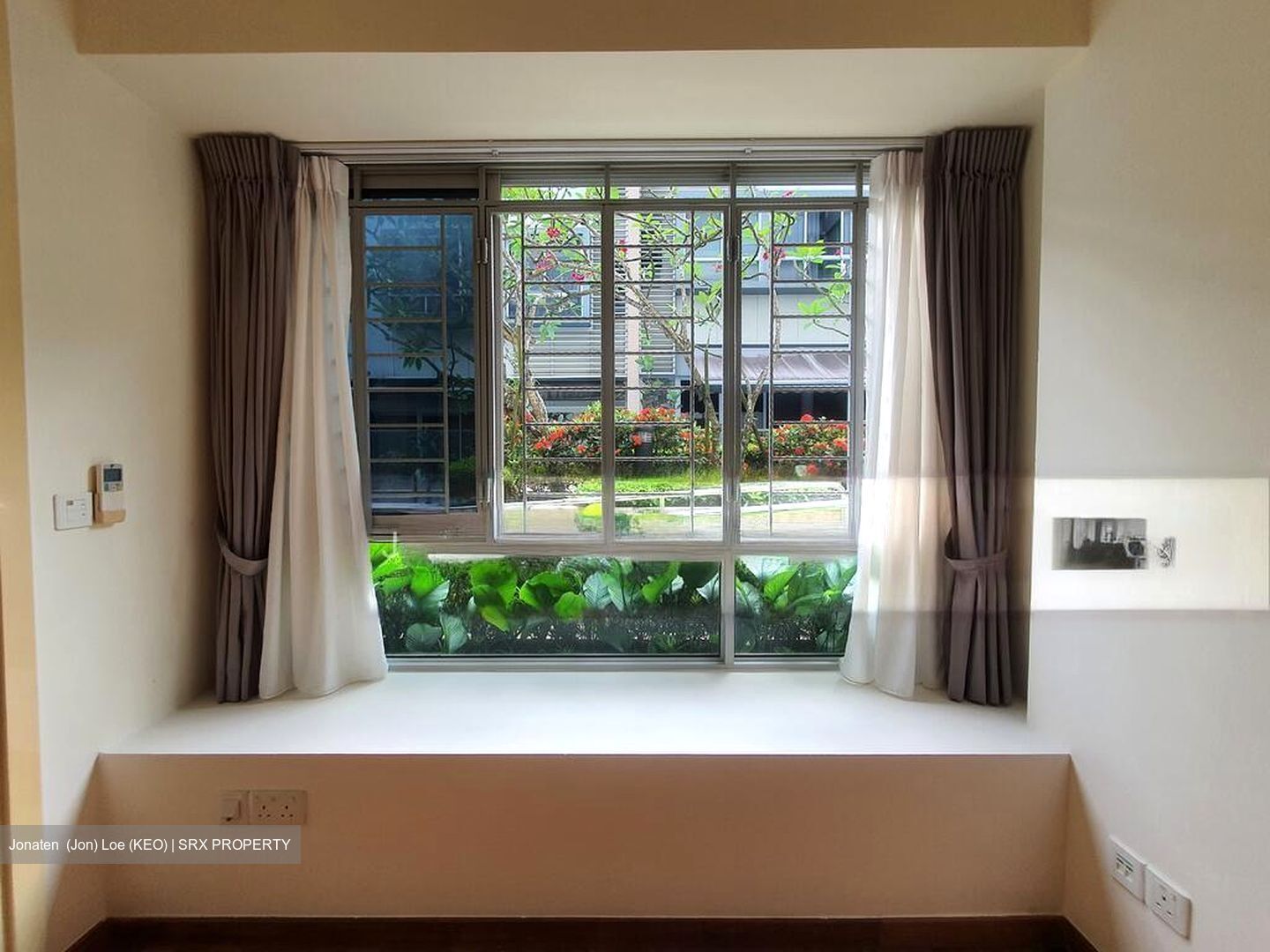 The Ford @ Holland (D10), Condominium #489132281